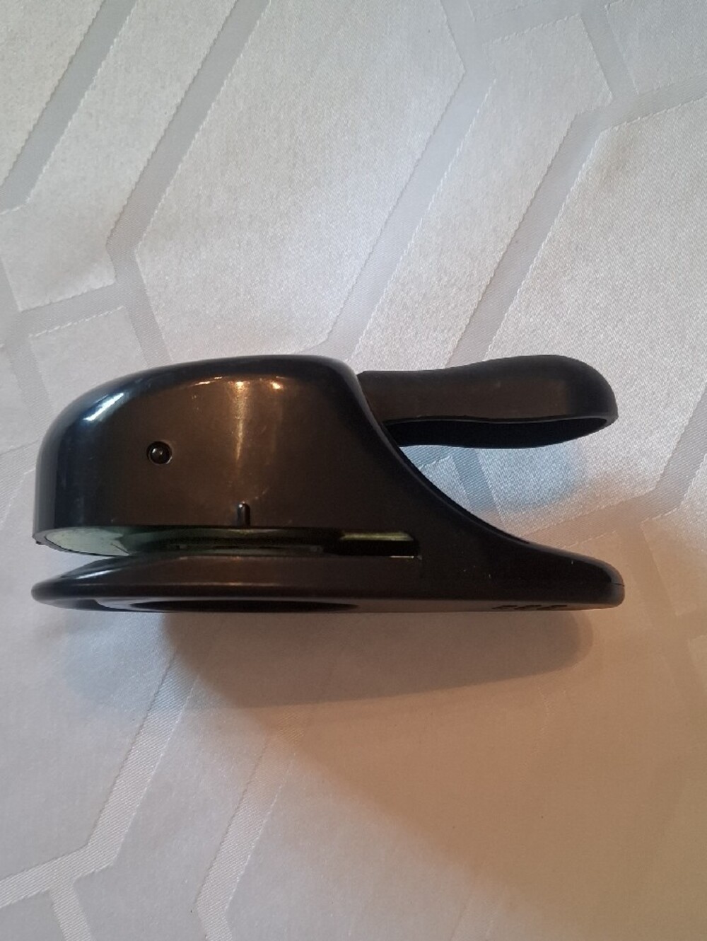 Square Paper Punch - Picture 4 of 5